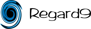 logo Regard9