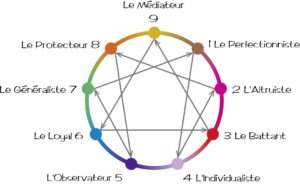 schema enneagrame[1]