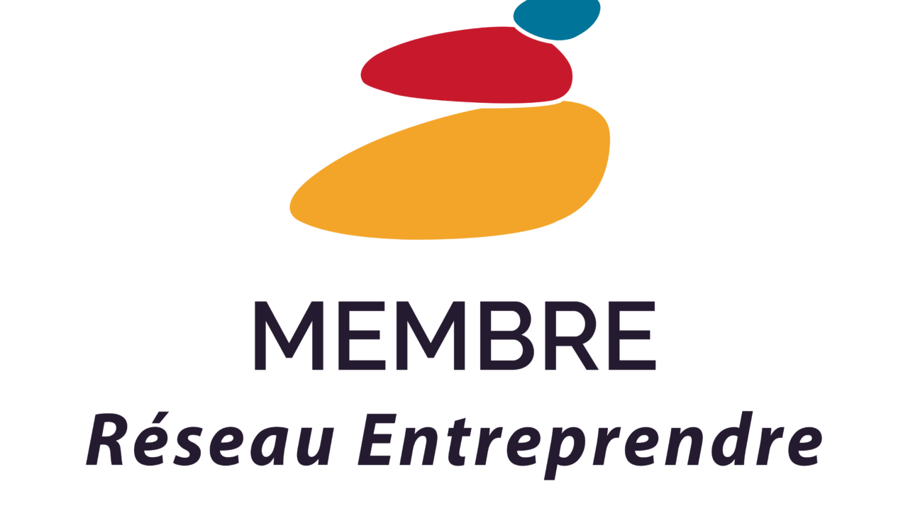 Logo_REA_Membre_couleur