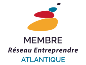 Logo_REA_Membre_couleur