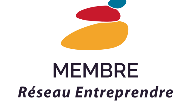 Logo_REA_Membre_couleur