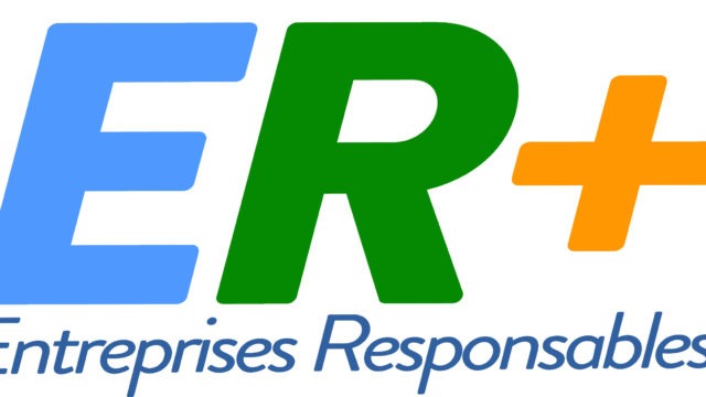 ERPlus