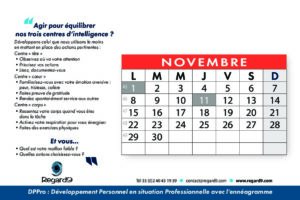 REGARD9 calendrier 13