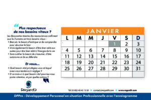 REGARD9 calendrier 3