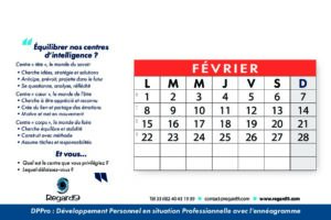 REGARD9 calendrier 4