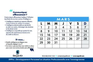 REGARD9 calendrier 5