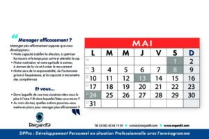 REGARD9 calendrier 7