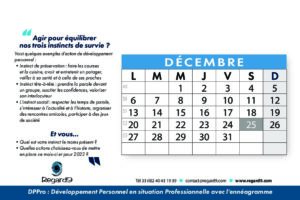 REGARD9 calendrier 14