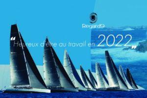 REGARD9 calendrier -couv 2022