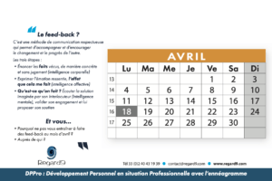 REGARD9 calendrier -avril 2022 - copie