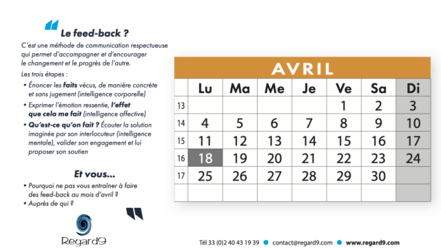REGARD9 calendrier -avril 2022 - copie