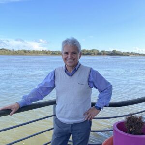 Denis carré