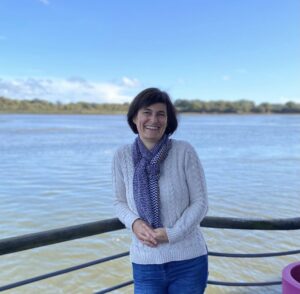 Valérie carré