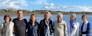 L equipe Regard9