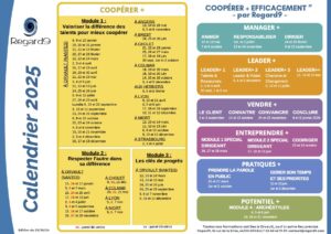 calendrier-r9-2025